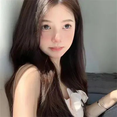 不羁之旅