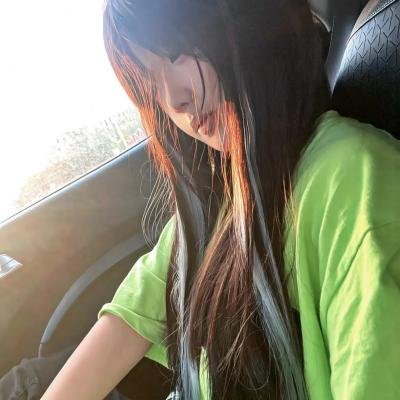 特技玩家