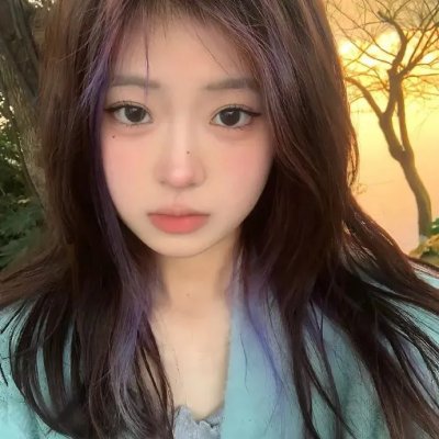 隔空投送