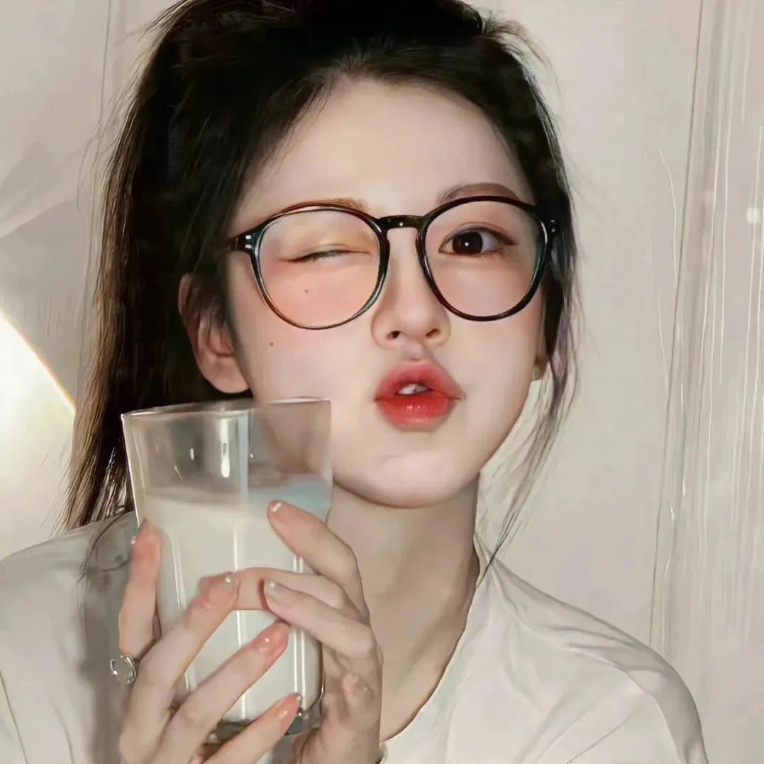 邻里美好的一天