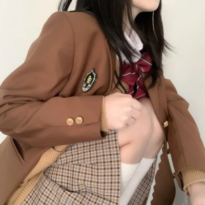 龙之诞生