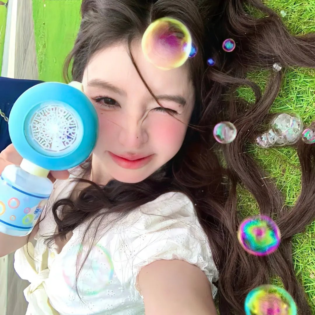 早间新闻 第二季