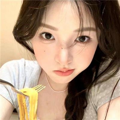 来自大海的男人
