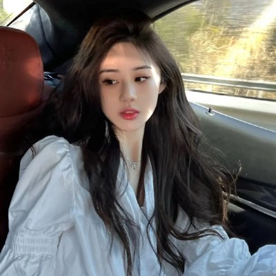 施公奇案2粤语