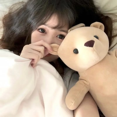 天生胆小