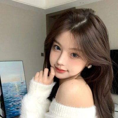 恋爱小说