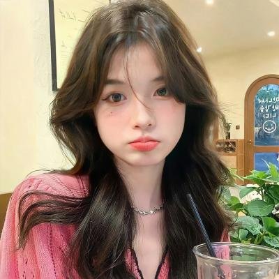 绿湾教父