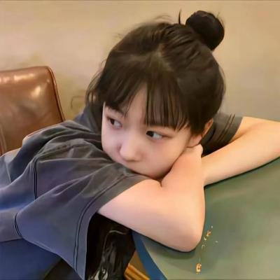 无法抗拒的他