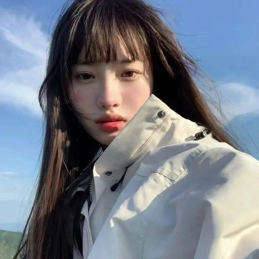 黑月光法则