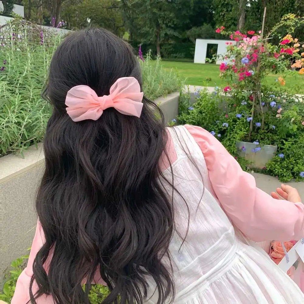 建筑有情天粤语