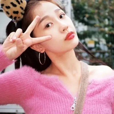 卡斯珀和艾玛的徒步旅行记