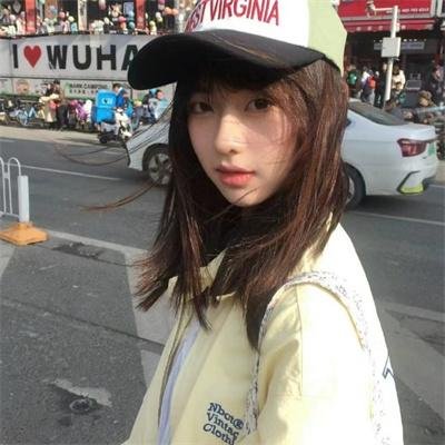 大鸿米店