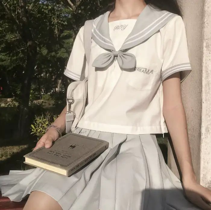 现代豪侠传
