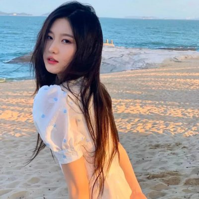 麻辣女孩电影版:超级任务
