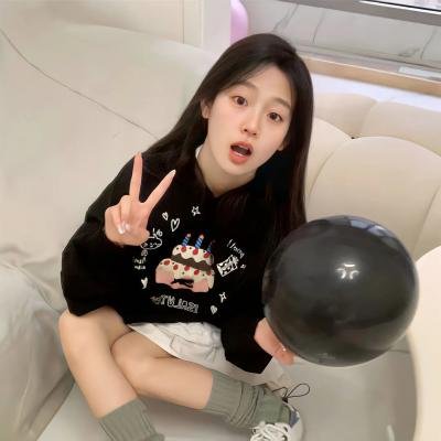 猜心游戏