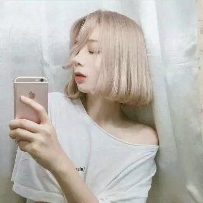 我的青春不再见