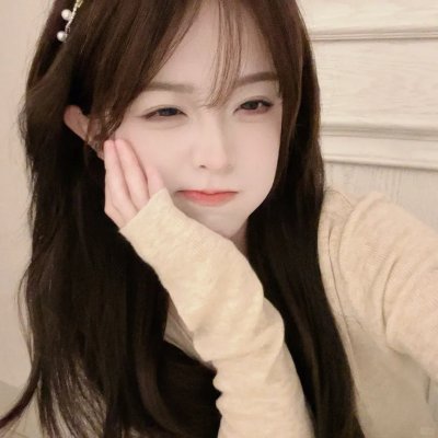 在池中