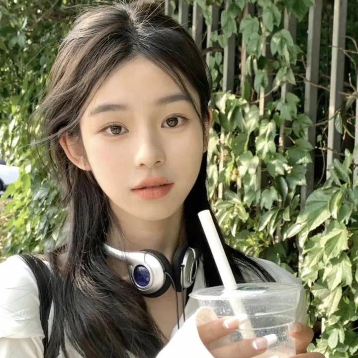 麻辣母女