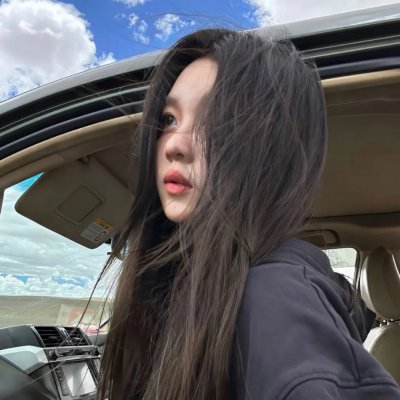 春梦
