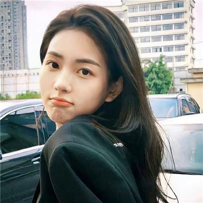 暗藏杀机