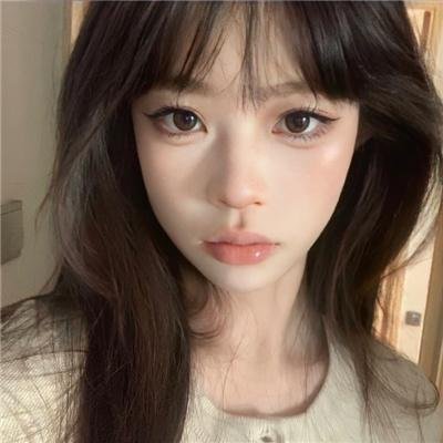 牛皮